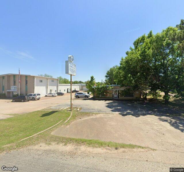 HIGH HOPE CARE CENTER OF BRENHAM nursing home in BRENHAM, TX - Photo 2 of 2