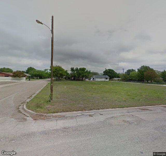 West Rest Haven nursing home in West, TX - Photo 2 of 2