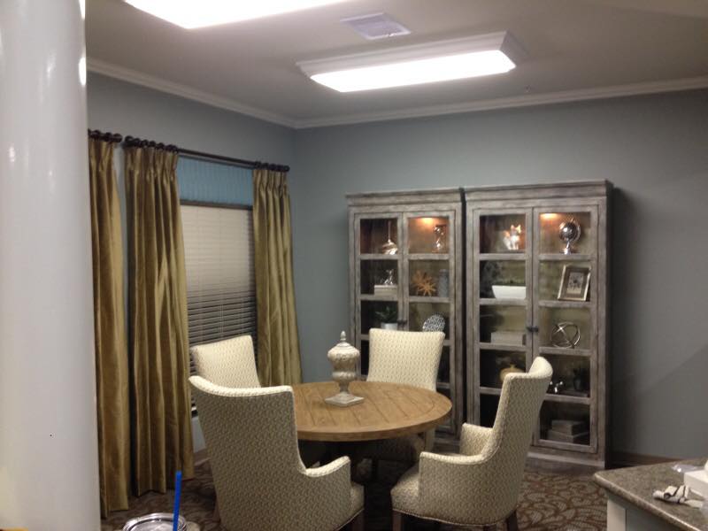 TRUCARE LIVING CENTERS - SELMA nursing home in SELMA, TX - Photo 5 of 5