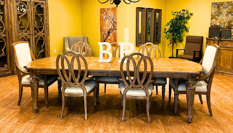 BRIGHTPOINTE AT LYTLE LAKE nursing home in ABILENE, TX - Photo 3 of 5