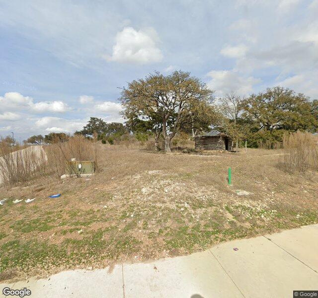 THE HEIGHTS OF BULVERDE nursing home in SPRING BRANCH, TX - Photo 2 of 2