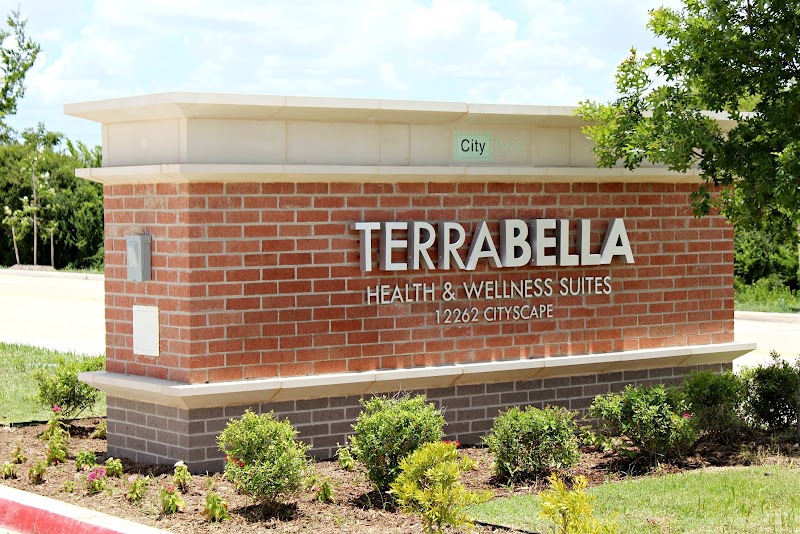 Terra Bella Health and Wellness Suites nursing home in Houston, TX - Photo 2 of 5