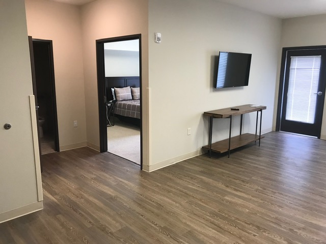 Crimson Heights Health & Wellness nursing home in Humble, TX - Photo 5 of 5